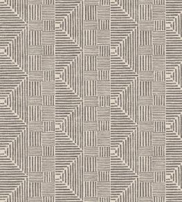 Macrame Wallpaper by Arte 1 Macrame Wallpaper by Arte 1