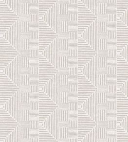Macrame Wallpaper by Arte 2 Macrame Wallpaper by Arte 2