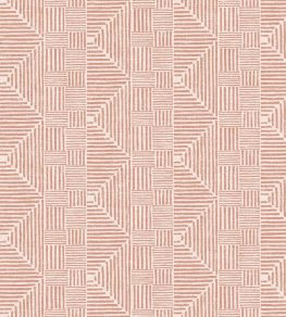 Macrame Wallpaper by Arte 3 Macrame Wallpaper by Arte 3