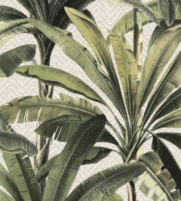 Palmera Wallpaper by Arte 40 Palmera Wallpaper by Arte 40