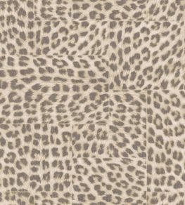 Pelage Wallpaper by Arte