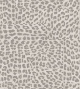 Pelage Wallpaper by Arte 1