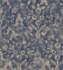 Tantor Wallpaper by Arte 82 Tantor Wallpaper by Arte 82