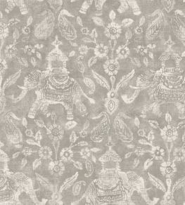 Tantor Wallpaper by Arte 83 Tantor Wallpaper by Arte 83