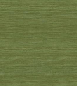 Tasar Wallpaper by Arte 20 Tasar Wallpaper by Arte 20
