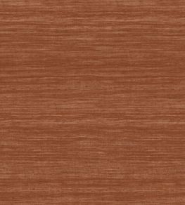 Tasar Wallpaper by Arte 23 Tasar Wallpaper by Arte 23