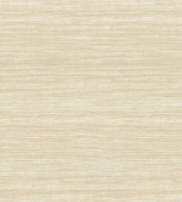 Tasar Wallpaper by Arte 25 Tasar Wallpaper by Arte 25