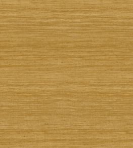 Tasar Wallpaper by Arte 26 Tasar Wallpaper by Arte 26