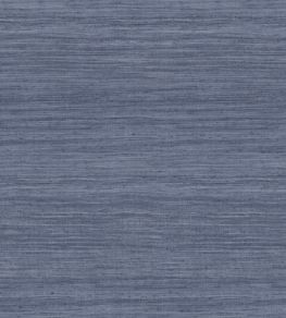 Tasar Wallpaper by Arte 27 Tasar Wallpaper by Arte 27