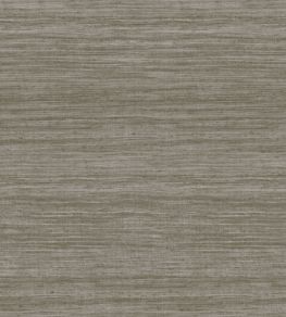 Tasar Wallpaper by Arte 28 Tasar Wallpaper by Arte 28