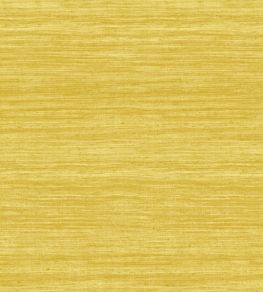 Tasar Wallpaper by Arte 29 Tasar Wallpaper by Arte 29