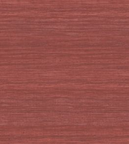 Tasar Wallpaper by Arte 30 Tasar Wallpaper by Arte 30
