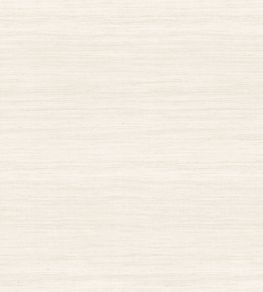 Tasar Wallpaper by Arte 31 Tasar Wallpaper by Arte 31