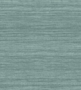 Tasar Wallpaper by Arte 32 Tasar Wallpaper by Arte 32