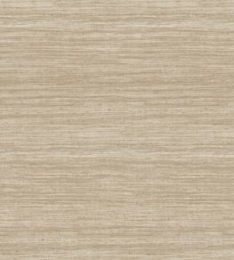 Tasar Wallpaper by Arte 33 Tasar Wallpaper by Arte 33
