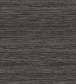 Tasar Wallpaper by Arte 34 Tasar Wallpaper by Arte 34