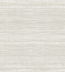 Tasar Wallpaper by Arte 35 Tasar Wallpaper by Arte 35