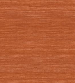 Tasar Wallpaper by Arte 36 Tasar Wallpaper by Arte 36