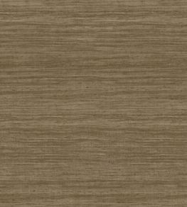 Tasar Wallpaper by Arte 37 Tasar Wallpaper by Arte 37