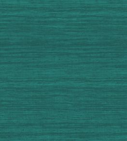 Tasar Wallpaper by Arte 39 Tasar Wallpaper by Arte 39