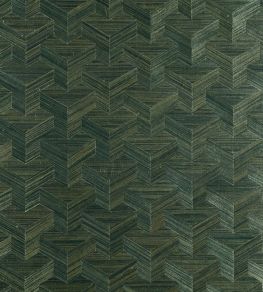 Cube Wallpaper by Arte 3 Cube Wallpaper by Arte 3
