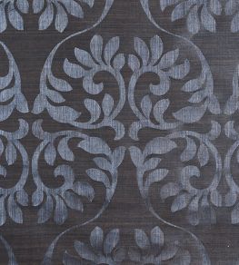 Leaf Wallpaper by Arte 54