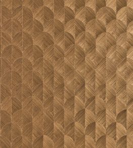 Scale Wallpaper by Arte