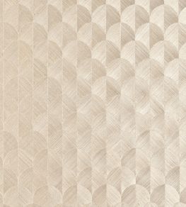 Scale Wallpaper by Arte 1 Scale Wallpaper by Arte 1