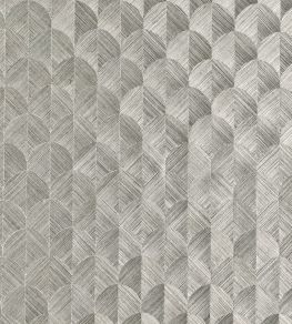 Scale Wallpaper by Arte 2
