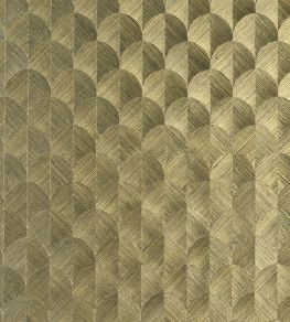 Scale Wallpaper by Arte 3 Scale Wallpaper by Arte 3