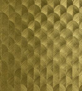 Scale Wallpaper by Arte 4 Scale Wallpaper by Arte 4