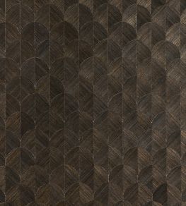 Scale Wallpaper by Arte 5 Scale Wallpaper by Arte 5