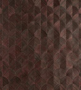 Scale Wallpaper by Arte 6 Scale Wallpaper by Arte 6