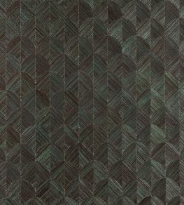 Scale Wallpaper by Arte 7 Scale Wallpaper by Arte 7