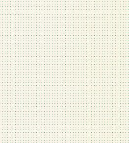 Dots Wallpaper by Arte Dots Wallpaper by Arte