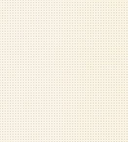 Dots Wallpaper by Arte 1 Dots Wallpaper by Arte 1