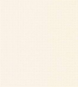 Dots Wallpaper by Arte 2 Dots Wallpaper by Arte 2