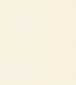 Dots Wallpaper by Arte 3 Dots Wallpaper by Arte 3