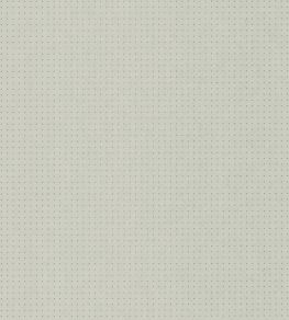 Dots Wallpaper by Arte 5