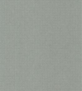 Dots Wallpaper by Arte 7 Dots Wallpaper by Arte 7