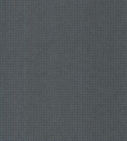 Dots Wallpaper by Arte 9