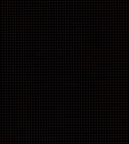 Dots Wallpaper by Arte 10