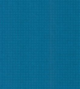 Dots Wallpaper by Arte 11 Dots Wallpaper by Arte 11