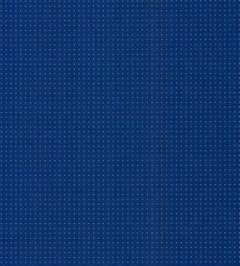 Dots Wallpaper by Arte 12