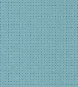 Dots Wallpaper by Arte 14 Dots Wallpaper by Arte 14