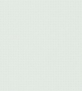 Dots Wallpaper by Arte 16 Dots Wallpaper by Arte 16