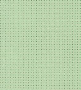 Dots Wallpaper by Arte 17 Dots Wallpaper by Arte 17