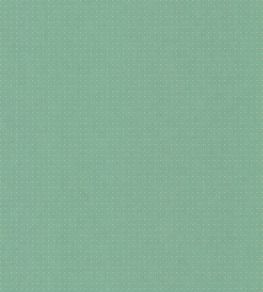 Dots Wallpaper by Arte 18 Dots Wallpaper by Arte 18