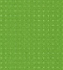 Dots Wallpaper by Arte 19 Dots Wallpaper by Arte 19