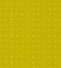 Dots Wallpaper by Arte 20 Dots Wallpaper by Arte 20